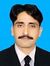 Mehr Asif