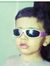 Muhamma...