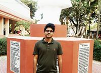 অভ্র নীল