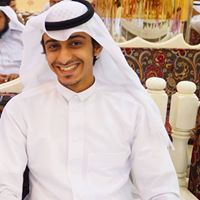 رامي النهاري