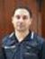Belal S...
