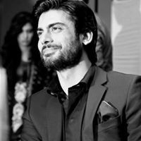 ZaHeer AhMed