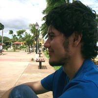Jose Zambrana