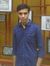 Arijit ...