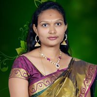 Sangeetha Venkatesh