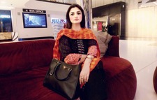Saima