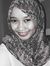 Rizka W...