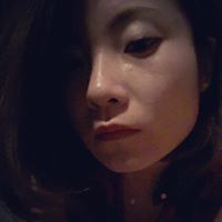 Wenwen Mao