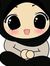 Razan M.