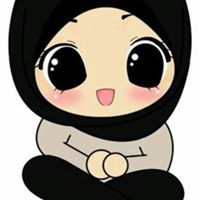 Razan M.
