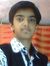 Yash Anand