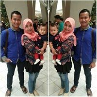 Agustyandika Putra