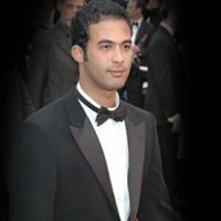 Ahmed Elameer