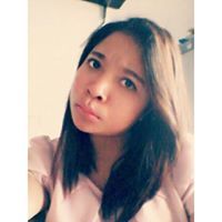 Devy Yuventin Natalina