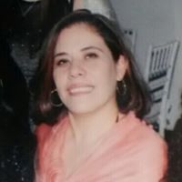 Fanny Aranda