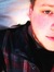 Logan Simpson
