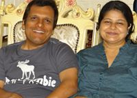 Kamal Shah