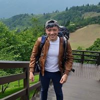 weizhe