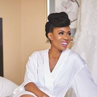 Linda Uko