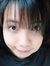 Giang N...