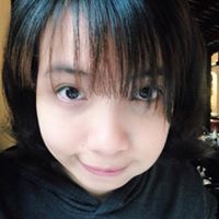 Giang Nguyễn