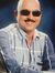 Abhinav...