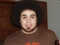 Sean Solomon