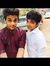 AnKesh ...