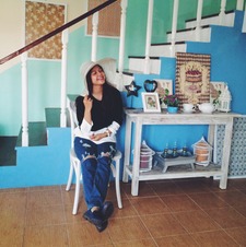 Dara Adha