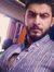Ahmed A...