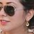 Tahmineh Mazloomnejad
