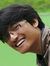 Raynald...