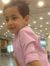 Mohamed...