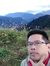 Leong Y...