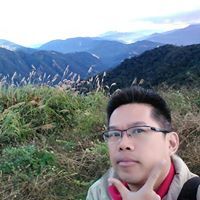Leong Yann Bing