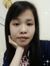 Hương N...