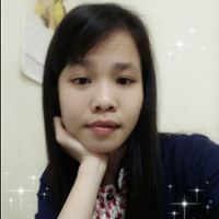 Hương Nguyễn