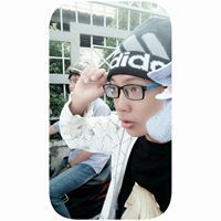 My Nguyễn