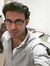 Zarid Qaiz