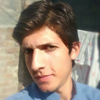Abd Al-Aziz