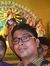 Arnab S...