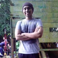 Muhammad Saifuddin
