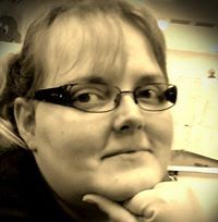 Jenny Stancell