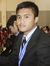 Rizky H...