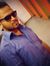 Rahul P...