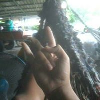 อะไรว่ะ กูไม่รู้