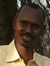 Ahmed Mohd
