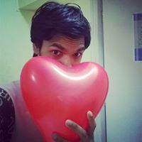 Pankaj Gavhane