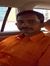Muthu K...