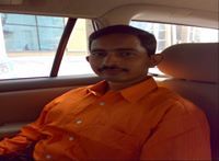 Muthu Kumar